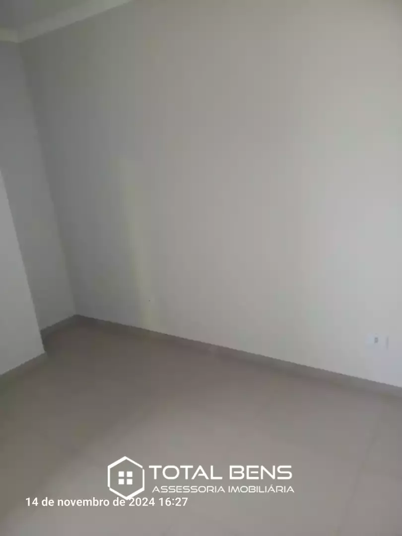 Comprar Apartamento